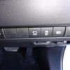 toyota harrier 2022 -TOYOTA--Harrier 6AA-AXUH80--AXUH80-0049721---TOYOTA--Harrier 6AA-AXUH80--AXUH80-0049721- image 27