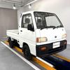 subaru sambar-truck 1993 CFJ1703174 image 1