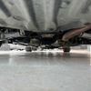 toyota altezza 1999 -TOYOTA--Altezza GF-SXE10--SXE10-0020855---TOYOTA--Altezza GF-SXE10--SXE10-0020855- image 23