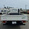 isuzu elf-truck 2021 GOO_NET_EXCHANGE_0902389A30250606W002 image 5