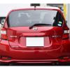 nissan note 2020 -NISSAN 【静岡 530ﾕ5551】--Note HE12--293284---NISSAN 【静岡 530ﾕ5551】--Note HE12--293284- image 8
