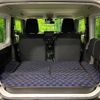 suzuki jimny-sierra 2023 quick_quick_JB74W_JB74W-185007 image 11