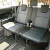 toyota voxy 2014 -TOYOTA--Voxy DBA-ZRR80W--ZRR80-0036072---TOYOTA--Voxy DBA-ZRR80W--ZRR80-0036072- image 19