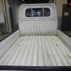 mitsubishi minicab-truck 2013 -MITSUBISHI 【三河 480ｸ1678】--Minicab Truck U62T--2111391---MITSUBISHI 【三河 480ｸ1678】--Minicab Truck U62T--2111391- image 5