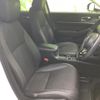 honda vezel 2022 quick_quick_6AA-RV5_RV5-1045849 image 4