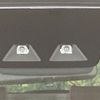 daihatsu cast 2020 CFJ1699084 image 2