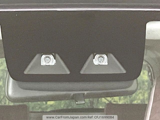 daihatsu cast 2020 CFJ1699084 image 2