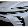 toyota toyota-others 2024 -TOYOTA--Crown Sport 6LA-AZSH37W--AZSH37-4001917---TOYOTA--Crown Sport 6LA-AZSH37W--AZSH37-4001917- image 23