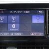 toyota c-hr 2017 -TOYOTA 【足立 302】--C-HR ZYX10--ZYX10-2070441---TOYOTA 【足立 302】--C-HR ZYX10--ZYX10-2070441- image 28