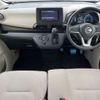 nissan dayz 2019 -NISSAN--DAYZ 5BA-B43W--B43W-0019886---NISSAN--DAYZ 5BA-B43W--B43W-0019886- image 2