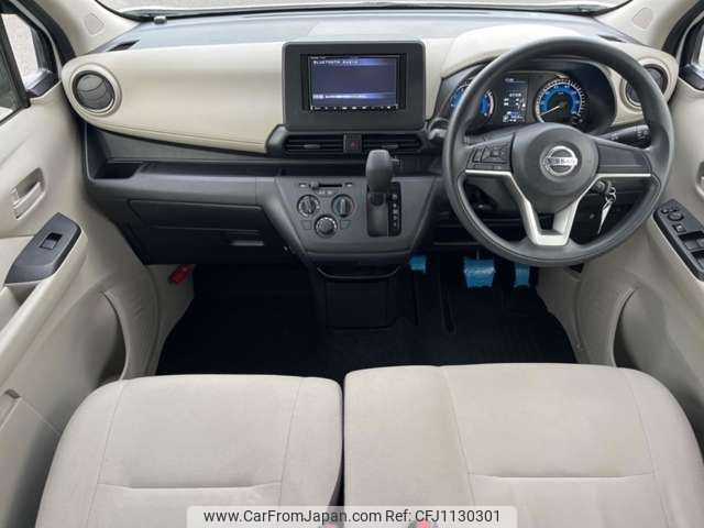 nissan dayz 2019 -NISSAN--DAYZ 5BA-B43W--B43W-0019886---NISSAN--DAYZ 5BA-B43W--B43W-0019886- image 2
