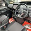 nissan serena 2020 -NISSAN--Serena DAA-GFC27--GFC27-189608---NISSAN--Serena DAA-GFC27--GFC27-189608- image 25