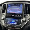 toyota crown-majesta 2014 -TOYOTA--Crown Majesta DAA-GWS214--GWS214-6003292---TOYOTA--Crown Majesta DAA-GWS214--GWS214-6003292- image 21