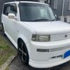 toyota bb 2000 -TOYOTA--bB TA-NCP31--NCP31-0040162---TOYOTA--bB TA-NCP31--NCP31-0040162- image 4