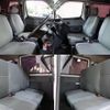 toyota townace-van 2017 -TOYOTA--Townace Van DBF-S402M--S402-0066803---TOYOTA--Townace Van DBF-S402M--S402-0066803- image 4