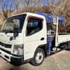 mitsubishi-fuso canter 2014 -MITSUBISHI--Canter TKG-FEB80--FEB80-530247---MITSUBISHI--Canter TKG-FEB80--FEB80-530247- image 12