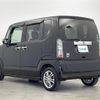 honda n-box 2013 -HONDA--N BOX DBA-JF1--JF1-1274316---HONDA--N BOX DBA-JF1--JF1-1274316- image 16