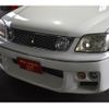 nissan stagea 1999 -NISSAN--Stagea GF-WGNC34ｶｲ--WGNC34121111---NISSAN--Stagea GF-WGNC34ｶｲ--WGNC34121111- image 3