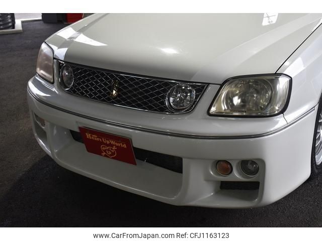 nissan stagea 1999 -NISSAN--Stagea GF-WGNC34ｶｲ--WGNC34121111---NISSAN--Stagea GF-WGNC34ｶｲ--WGNC34121111- image 2