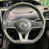 nissan serena 2020 quick_quick_HFC27_HFC27-076677 image 12