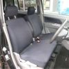 suzuki wagon-r 2012 -SUZUKI--Wagon R DBA-MH23S--MH23S-914452---SUZUKI--Wagon R DBA-MH23S--MH23S-914452- image 9
