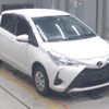 toyota vitz 2019 quick_quick_DBA-NSP135_NSP135-4009513 image 6