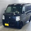 nissan clipper-van 2015 -NISSAN 【山口 480て9921】--Clipper Van DR17V-103430---NISSAN 【山口 480て9921】--Clipper Van DR17V-103430- image 1