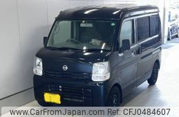 nissan clipper-van 2015 -NISSAN 【山口 480て9921】--Clipper Van DR17V-103430---NISSAN 【山口 480て9921】--Clipper Van DR17V-103430-