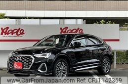audi q3 2020 -AUDI--Audi Q3 3DA-F3DFGF--WAUZZZF38M1012977---AUDI--Audi Q3 3DA-F3DFGF--WAUZZZF38M1012977-