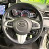 daihatsu thor 2018 CFJ1477487 image 11