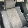toyota vellfire 2012 -TOYOTA--Vellfire DAA-ATH20W--ATH20-8024763---TOYOTA--Vellfire DAA-ATH20W--ATH20-8024763- image 17