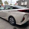 toyota prius-phv 2021 -TOYOTA 【名古屋 307ﾈ7621】--Prius PHV 6LA-ZVW52--ZVW52-3180754---TOYOTA 【名古屋 307ﾈ7621】--Prius PHV 6LA-ZVW52--ZVW52-3180754- image 31