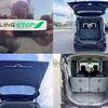 suzuki spacia 2015 CFJ1566824 image 7