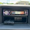 honda z 2000 CFJ1627753 image 6