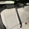 toyota prius 2016 -TOYOTA--Prius DAA-ZVW51--ZVW51-8009413---TOYOTA--Prius DAA-ZVW51--ZVW51-8009413- image 8