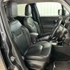 jeep renegade 2022 quick_quick_3BA-BV13PM_1C4NJCD19MPN42962 image 5