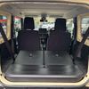 suzuki jimny 2025 CFJ1782244 image 18