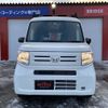 honda n-van 2019 -HONDA--N VAN HBD-JJ2--JJ2-3005092---HONDA--N VAN HBD-JJ2--JJ2-3005092- image 11