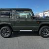 suzuki jimny 2025 CFJ1772239 image 4