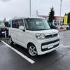 suzuki spacia 2019 -SUZUKI 【名変中 】--Spacia MK53S--178990---SUZUKI 【名変中 】--Spacia MK53S--178990- image 19