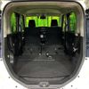 toyota roomy 2018 -TOYOTA--Roomy DBA-M900A--M900A-0267649---TOYOTA--Roomy DBA-M900A--M900A-0267649- image 10