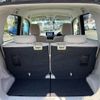 daihatsu move 2018 CFJ1564461 image 20
