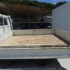 nissan vanette-truck 2007 CFJ1549654 image 14