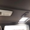 toyota hiace-wagon 1999 GOO_JP_700030018430250429001 image 20