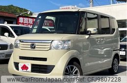 honda n-box 2013 -HONDA--N BOX DBA-JF1--JF1-1212663---HONDA--N BOX DBA-JF1--JF1-1212663-