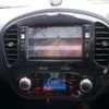 nissan juke 2010 -NISSAN--Juke DBA-YF15--YF15-002169---NISSAN--Juke DBA-YF15--YF15-002169- image 5