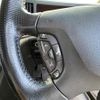 nissan elgrand 2006 -NISSAN--Elgrand CBA-ME51--ME51-056552---NISSAN--Elgrand CBA-ME51--ME51-056552- image 11