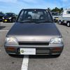 suzuki alto 1994 Mitsuicoltd_SZAT270419R0409 image 3