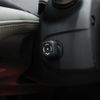 toyota crown 2017 quick_quick_ARS210_ARS210-6007308 image 15