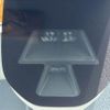 suzuki alto 2016 -SUZUKI--Alto DBA-HA36S--HA36S-283630---SUZUKI--Alto DBA-HA36S--HA36S-283630- image 22